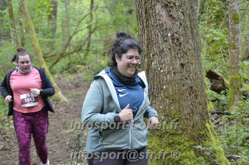 Trail _Chamerolles2026/CHM2026_5445.JPG